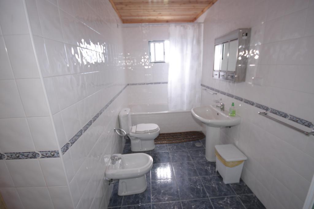 Homepico Arcos (Pico) Quarto foto